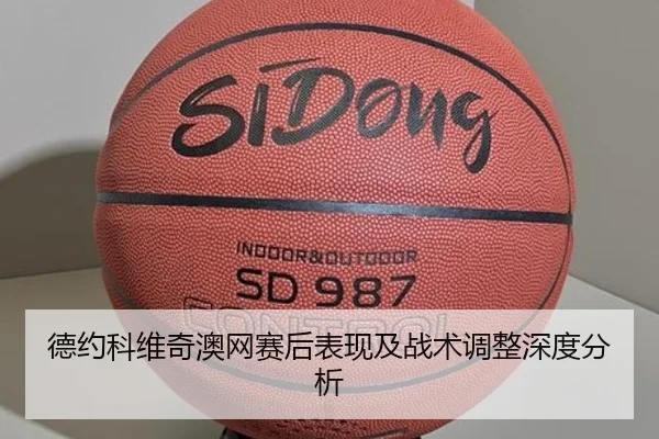 de-yue-ke-wei-qi-ao-wang-sai-hou-biao-xian-ji-zhan-shu-tiao-zheng-shen-du-fen-xi-2-420.jpg