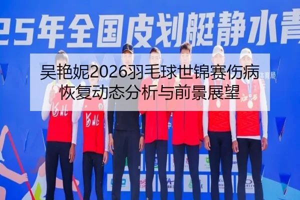 wu-yan-ni-yu-mao-qiu-shi-jin-sai-shang-bing-hui-fu-dong-tai-fen-xi-yu-qian-jing-zhan-wang-2-691.jpg